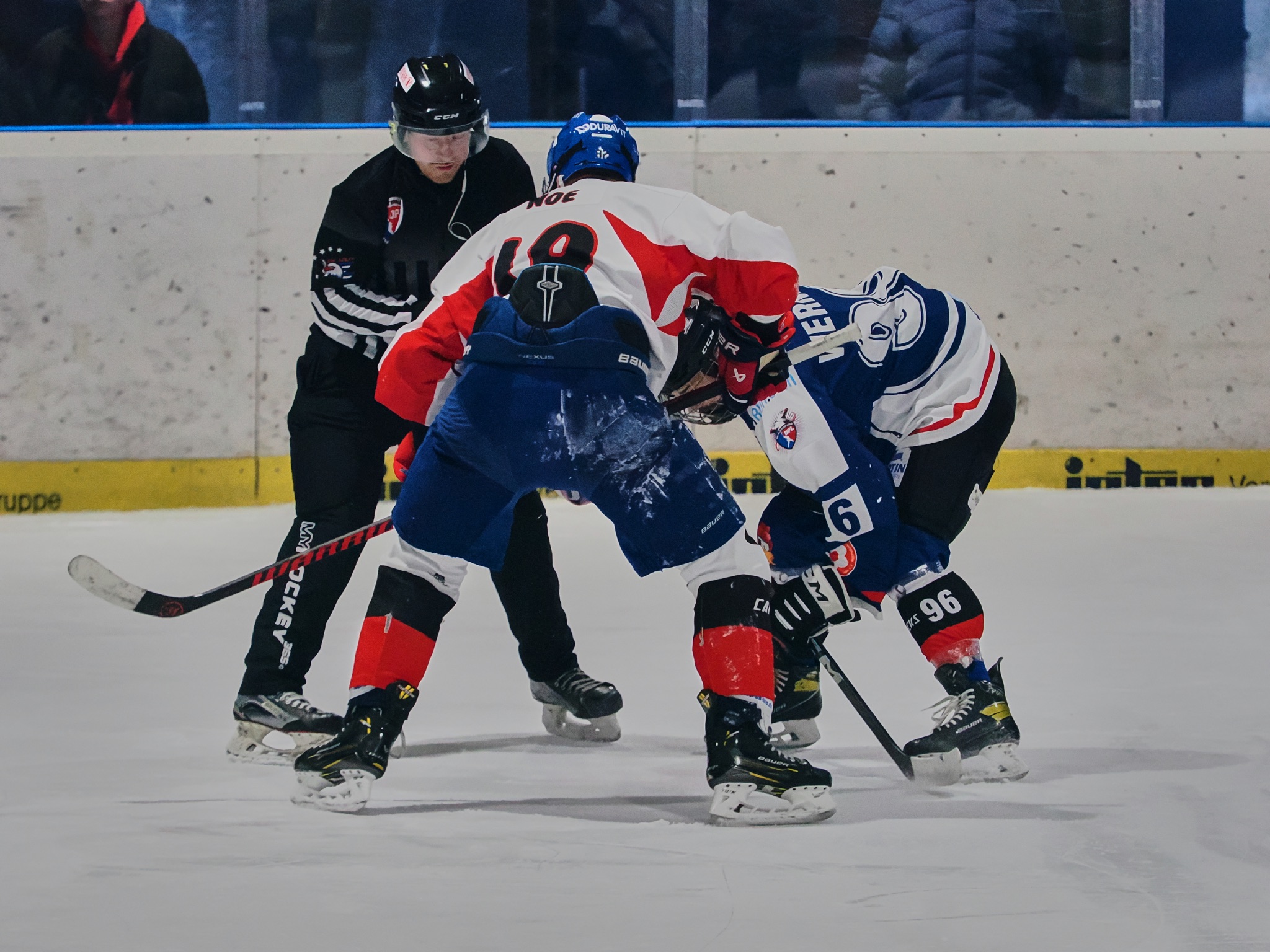 DPL Finals 2025 2702